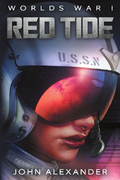 Red Tide