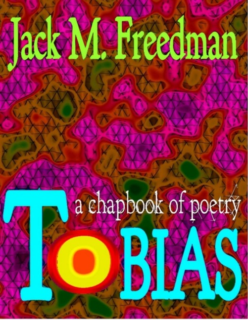 Tobias