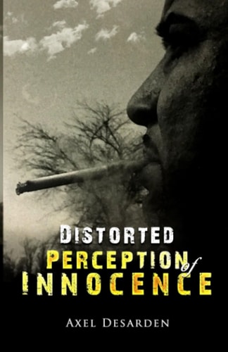 Distorted Perception of Innocence