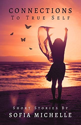 Connections to True Self Short Stories for Girls