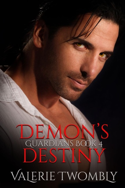 Demons Destiny