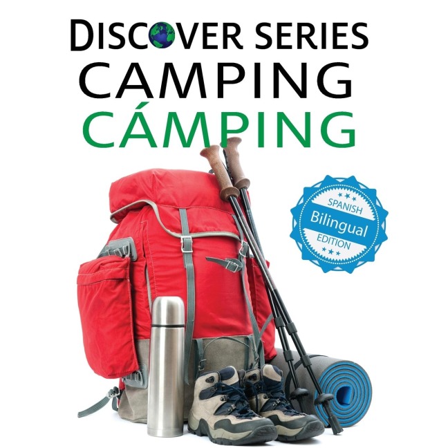 Camping / Cámping