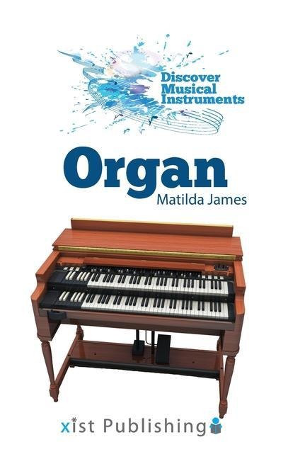 Organ
