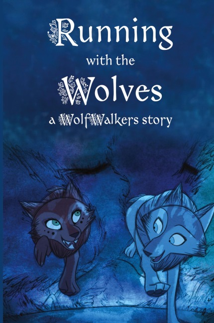 Running with the Wolves