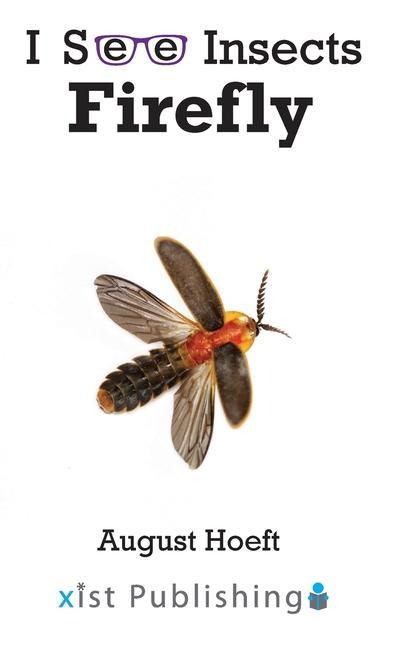 Firefly
