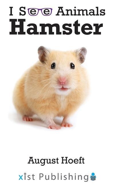 Hamster