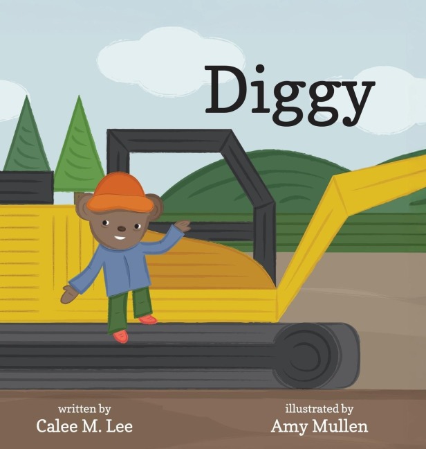 Diggy