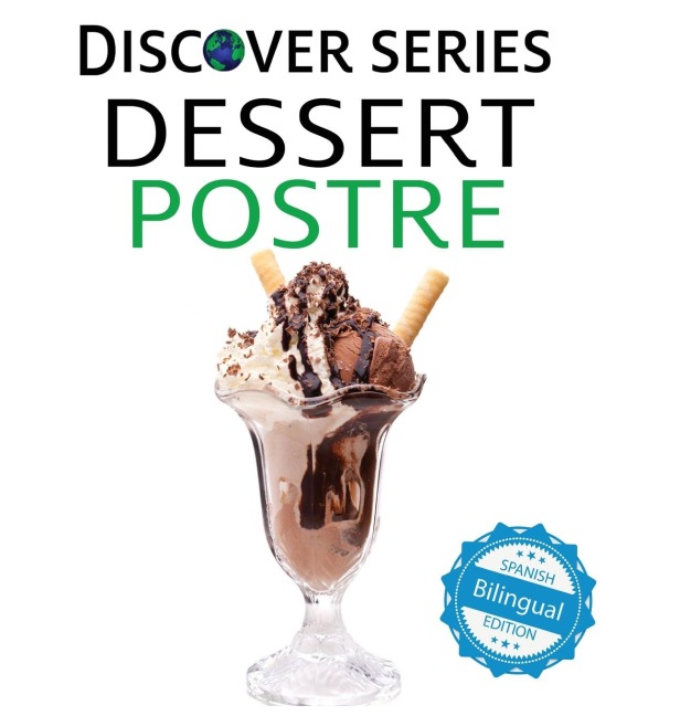 Dessert / Postre