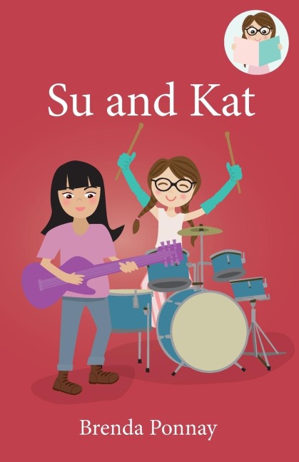 Su and Kat