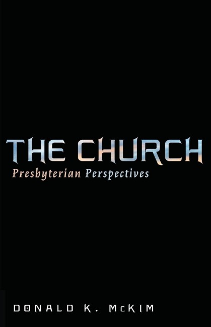 The Church