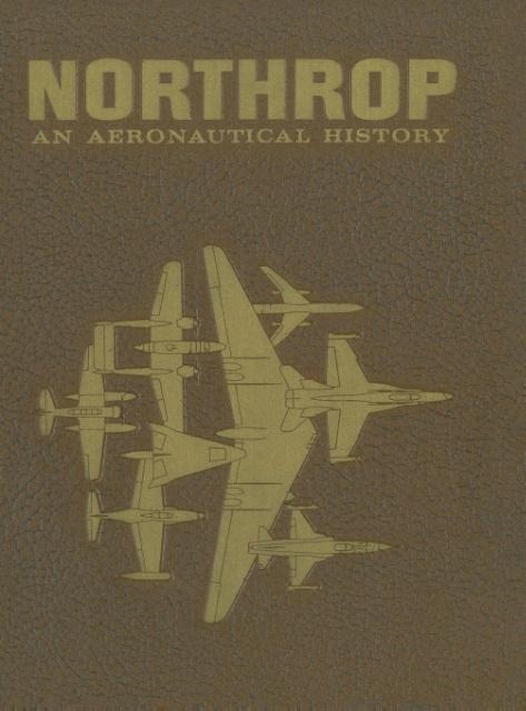 Northrop