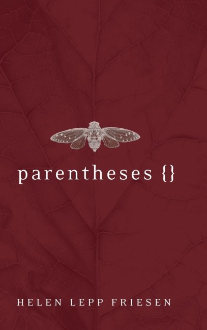 Parentheses