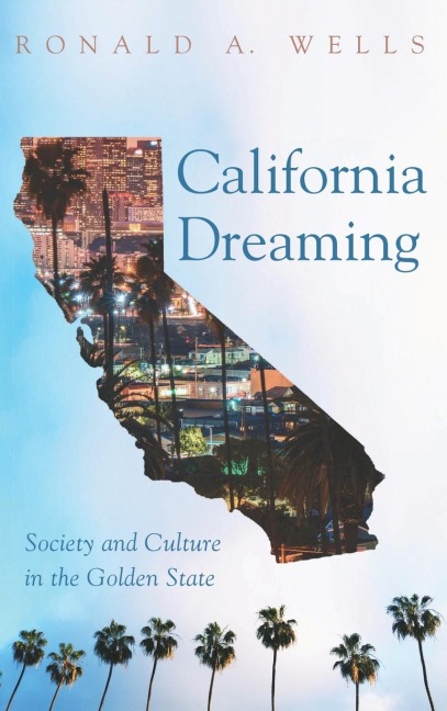 California Dreaming