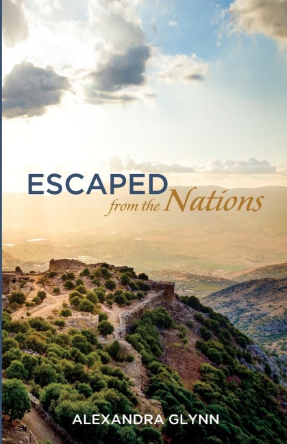 Escaped from the Nations
