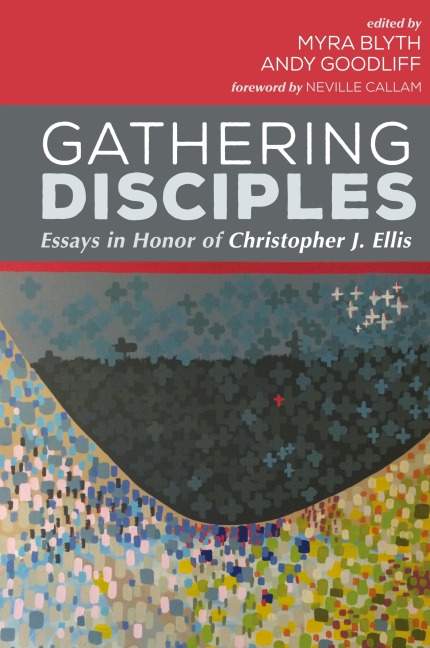 Gathering Disciples