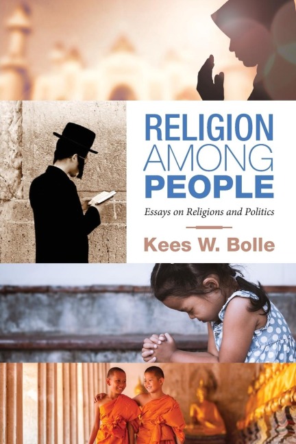 Religion among People