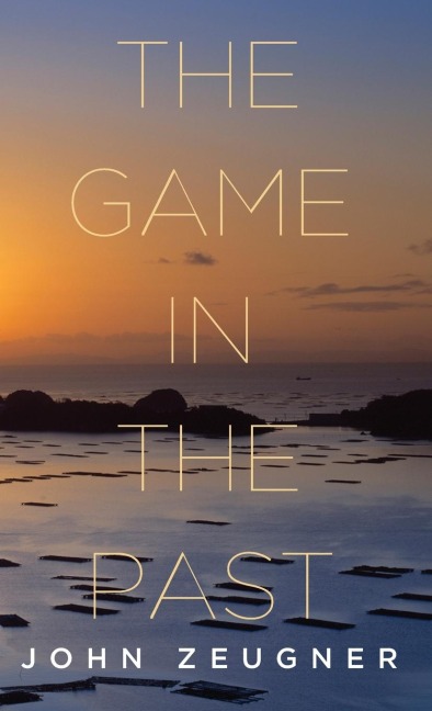 The Game in the Past