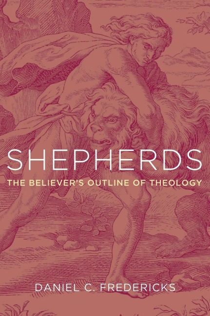Shepherds