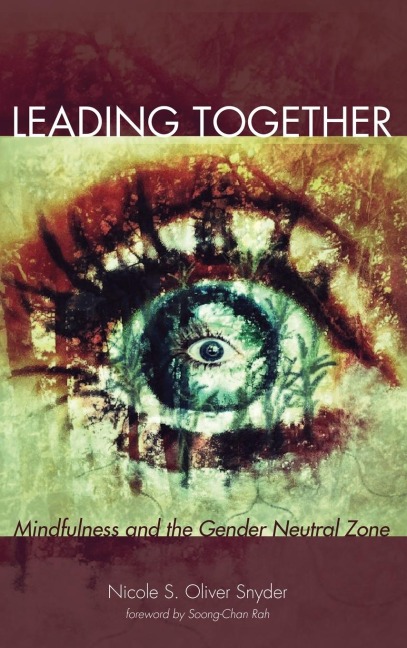Leading Together