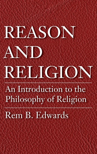 Reason and Religion