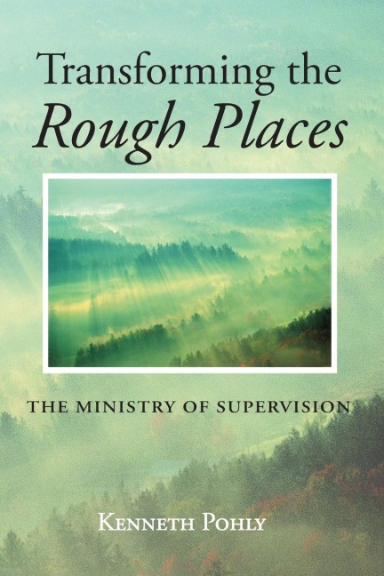 Transforming the Rough Places