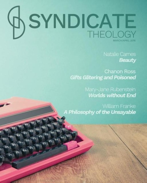 SYNDICATE