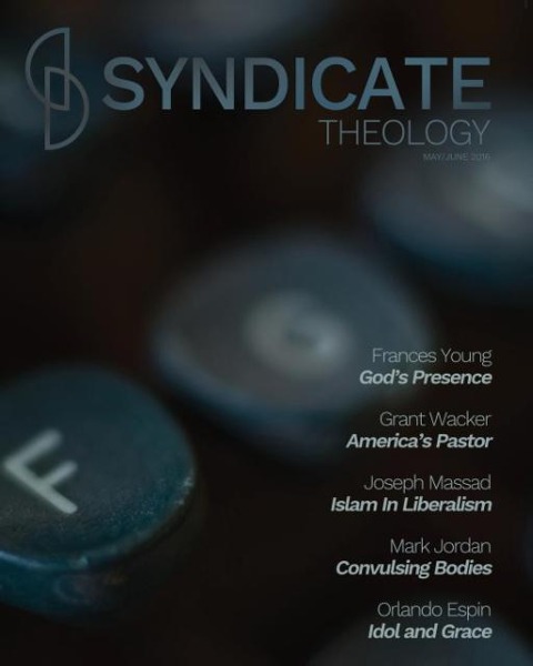 SYNDICATE