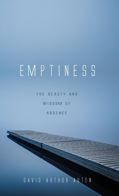 Emptiness