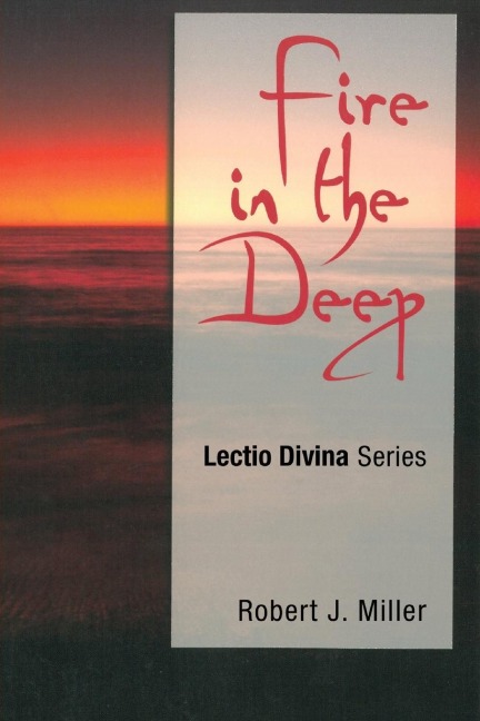 Fire in the Deep