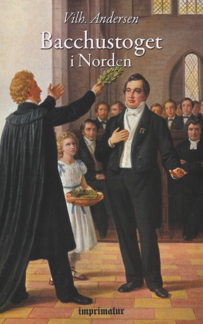 Passionate Embrace: Luther on Love, Body, and Sensual Presence