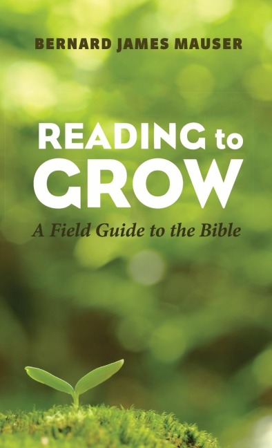 Reading to Grow