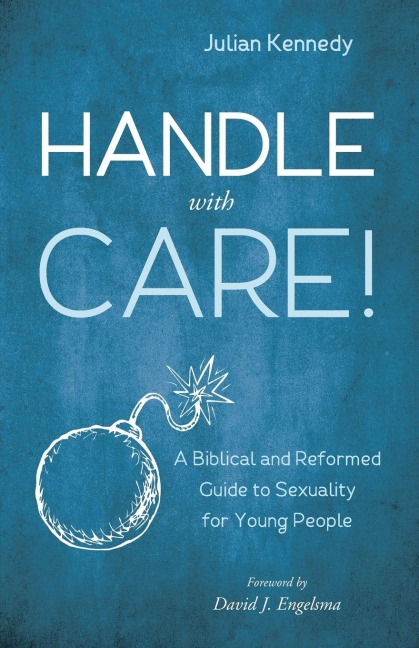 Handle With Care!