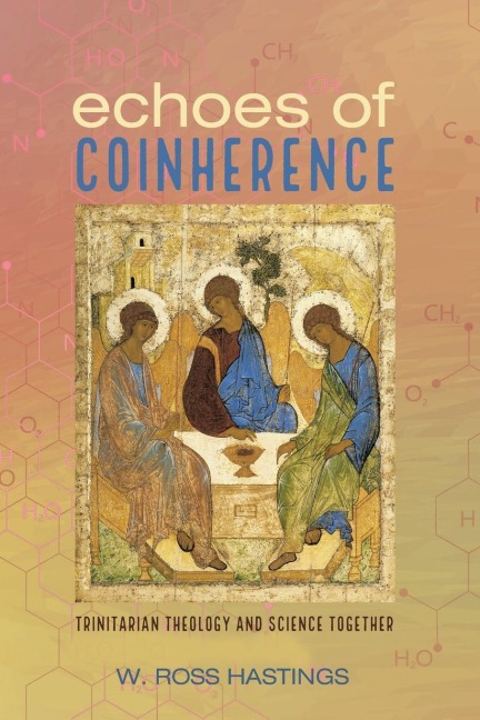 Echoes of Coinherence