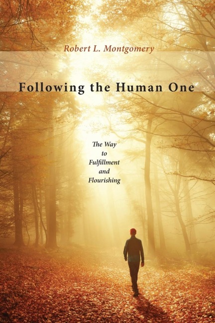 Following the Human One