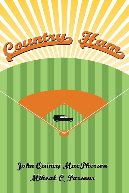 Country Ham