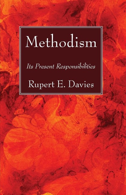 Methodism
