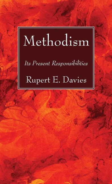 Methodism