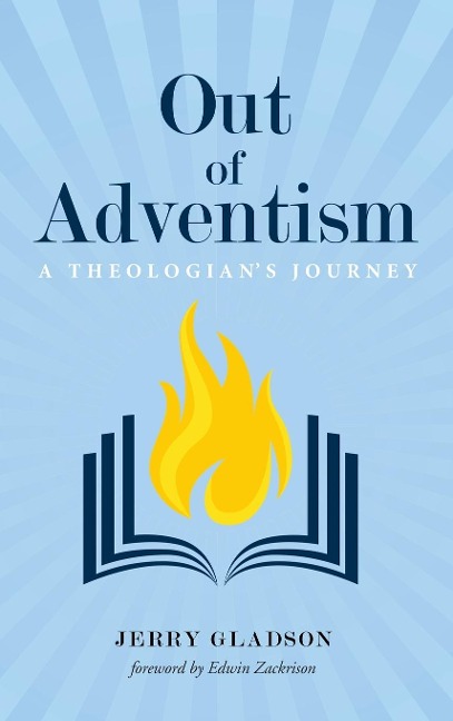 Out of Adventism
