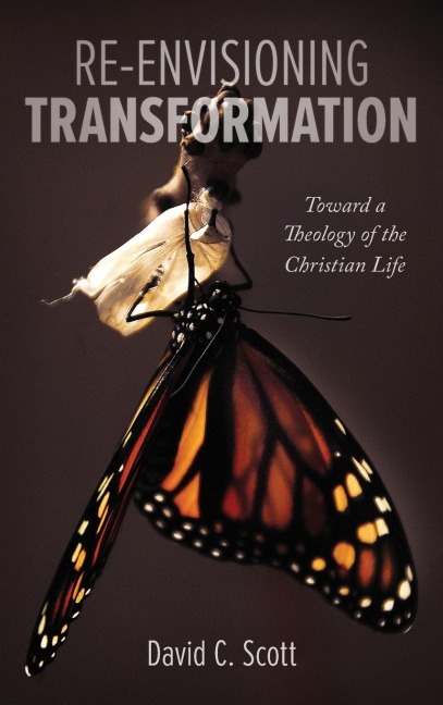 Re-Envisioning Transformation