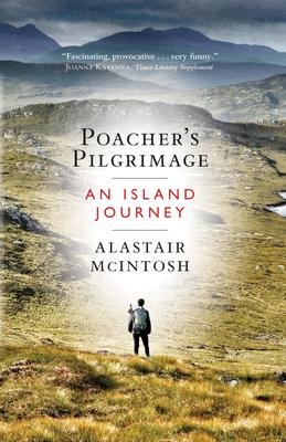 Poachers Pilgrimage