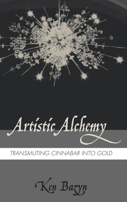 Artistic Alchemy