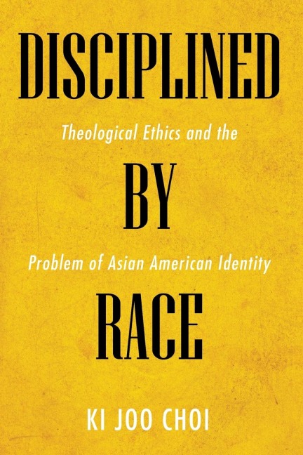 Disciplined by Race