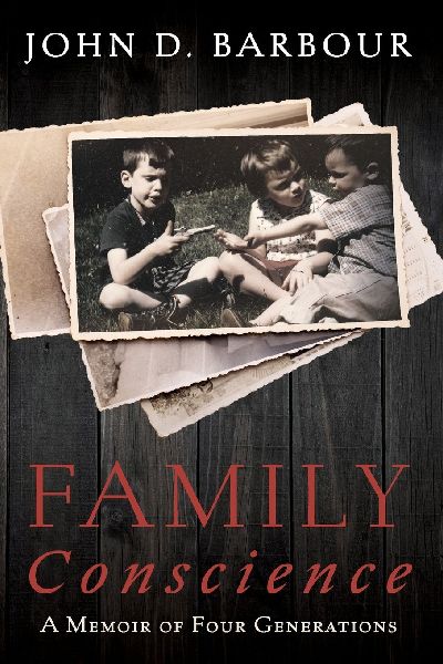 Family Conscience