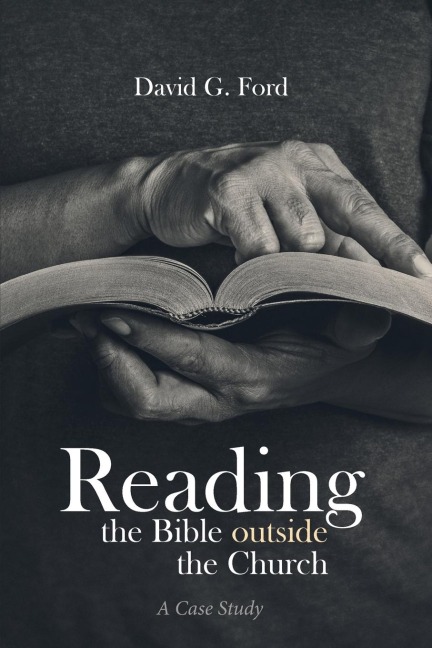 Reading the Bible outside the Church