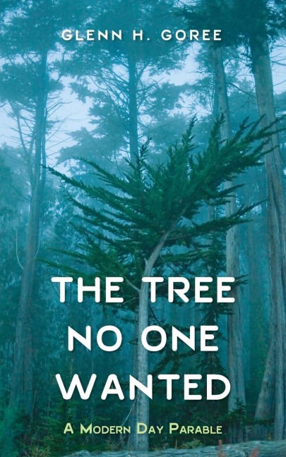 The Tree No One Wanted
