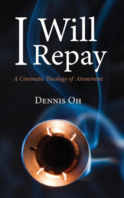 I Will Repay