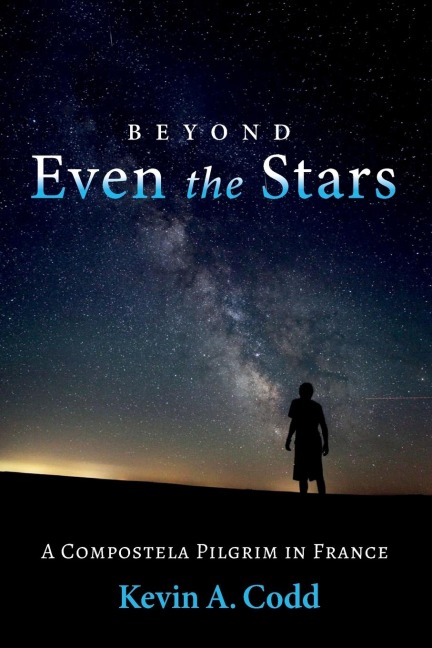 Beyond Even the Stars