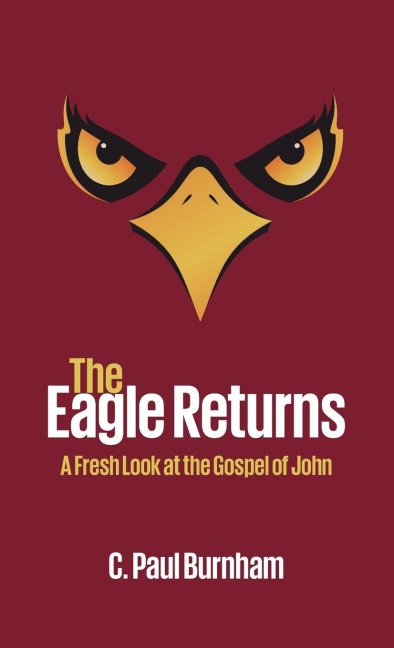 The Eagle Returns