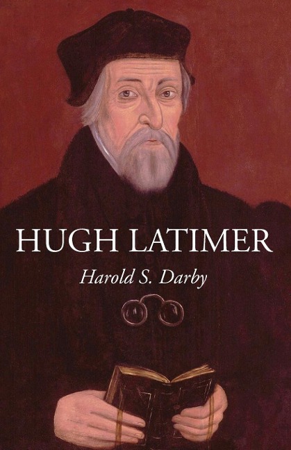 Hugh Latimer