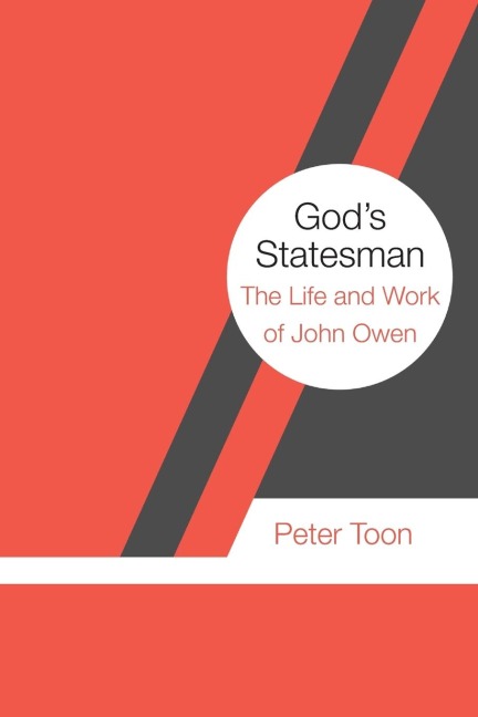 Gods Statesman